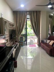 Regentville (D19), Apartment #450728641